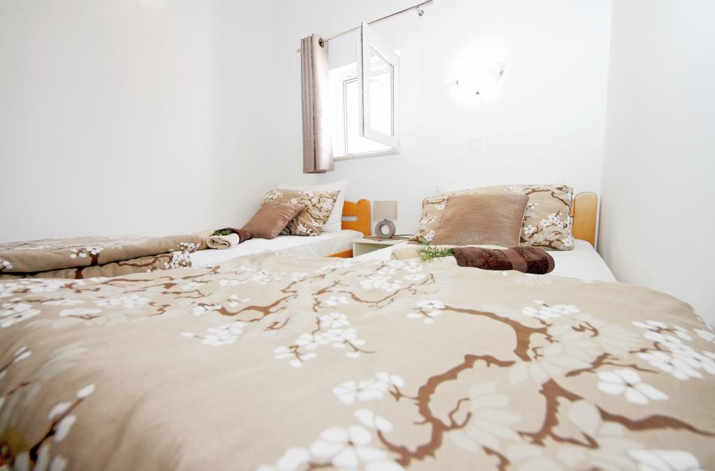 Apartments Du Lux Mokošica Quarto foto
